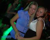 Фотография Панин Александр