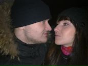 Фотография Морозова Данилы