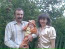 Григорій Карабан фотография #37 (источник - https://vk.com/id141146503)