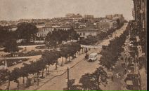 Ігор Анцифєров фотография #34 (источник - https://vk.com/id2560526)