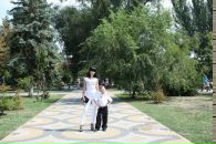 Андрей Панасенко фотография #44 (источник - https://vk.com/id45778655)