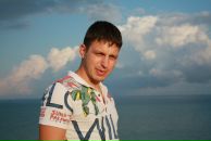 Андрей Панасенко фотография #26 (источник - https://vk.com/id45778655)