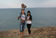 Андрей Панасенко фотография #32 (источник - https://vk.com/id45778655)