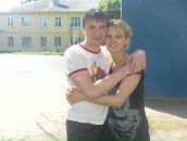 Фотография Мигунова Юлия