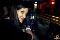 Фотография Кузьменко Олеси