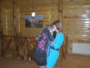 Аліна Горобець фотография #31 (источник - https://vk.com/id68734750)