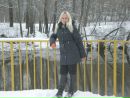 Аліна Горобець фотография #40 (источник - https://vk.com/id68734750)