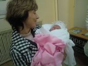 Фотография Мякишевой Татьяны