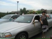 Фотография Поповой Натальи