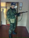 Вітя Штогрин фотография #50 (источник - https://vk.com/id153915502)