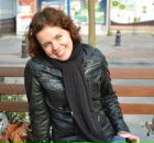 Фотография Романовой Анастасии