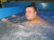 Фотография Дёгтева Дмитрия