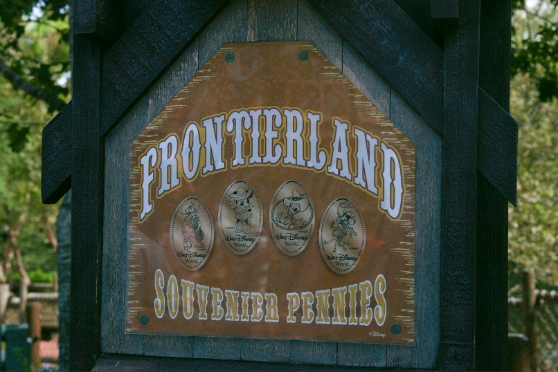 Игорь Свенцицкий фотография #27