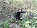 Інна Шунда фотография #25 (источник - https://vk.com/id111650758)