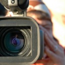 Фотография Холодного Сергея