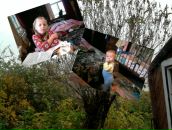 Фотография Ковалёвой Ольги