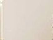 Ліля Сагайдак фотография #23 (источник - https://vk.com/id89238870)