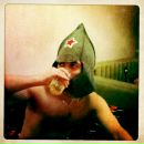 Фотография Коханова Михаила