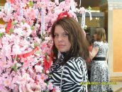 Фотография Желтышевой Татьяны