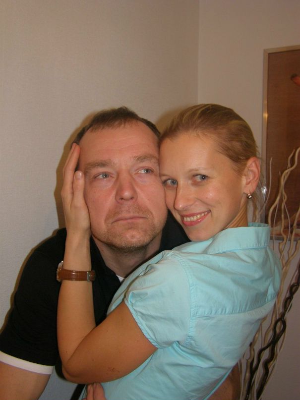 Макс Беляев фотография #28
