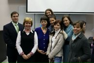 Лена Шаброва фотография #49 (источник - https://vk.com/id80561)