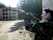 Фотография Романова Константина