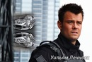 Юра Медведєв фотография #34 (источник - https://vk.com/id140138019)