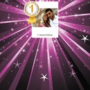 Emrah Nur фотография #37 (источник - https://vk.com/id53446693)