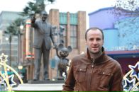 Діма Магега фотография #47 (источник - https://vk.com/id10522798)