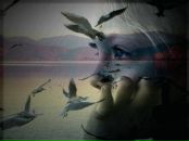 Фотография Качаловой Марии