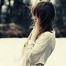 Романна Лівак фотография #5 (источник - https://vk.com/id137672777)