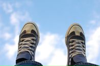 Фотография Гайдункова Романа