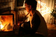 Фотография Гусева Никиты