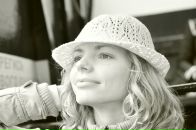 Фотография Ширяевой Оксаны