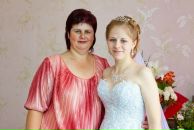 Фотография Гавриловой Ирины