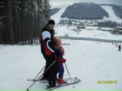 Андрій Шакуда фотография #12 (источник - https://vk.com/id86138264)