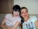 Фотография Мирончук Татьяны