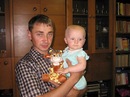 Вася Вітовський фотография #41 (источник - https://vk.com/id143038411)