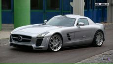 Віталій Романець фотография #16 (источник - https://vk.com/id44623619)