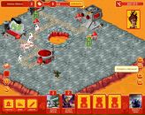 Андрій Акімов фотография #4 (источник - https://vk.com/id73096375)