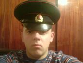 Дімон Мартинковський фотография #30 (источник - https://vk.com/id97104170)