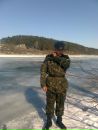 Олег Семенишин фотография #39 (источник - https://vk.com/id112121151)