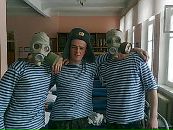 Олег Семенишин фотография #34 (источник - https://vk.com/id112121151)