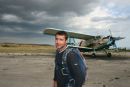 Фотография Petov Ruslan