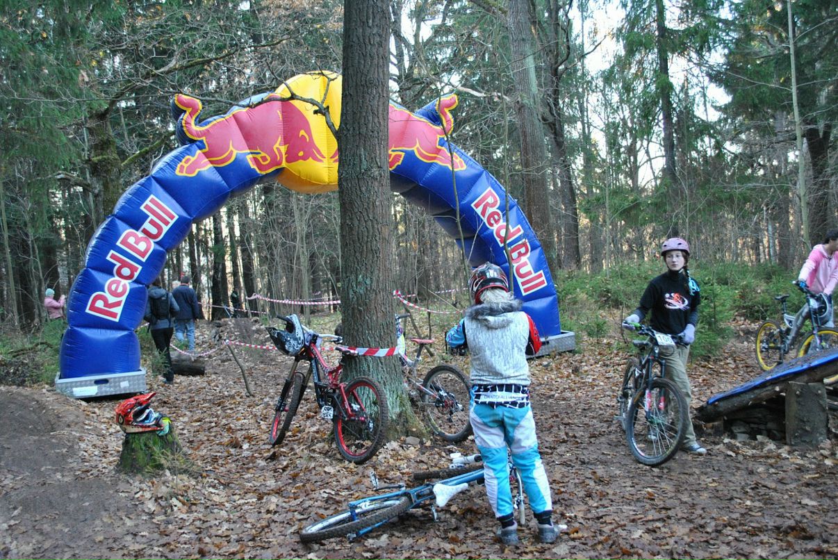 Дмитрий Романов фотография #22