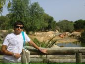 Фотография Буркина Дмитрия