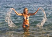 Фотография Юрковской Марии