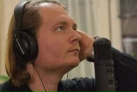 Фотография Максимова Валерия