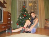 Фотография Прониной Иры