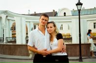 Іван Комариця фотография #40 (источник - https://vk.com/id101203781)
